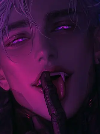 Chat with Jae, the  character AI chatbot