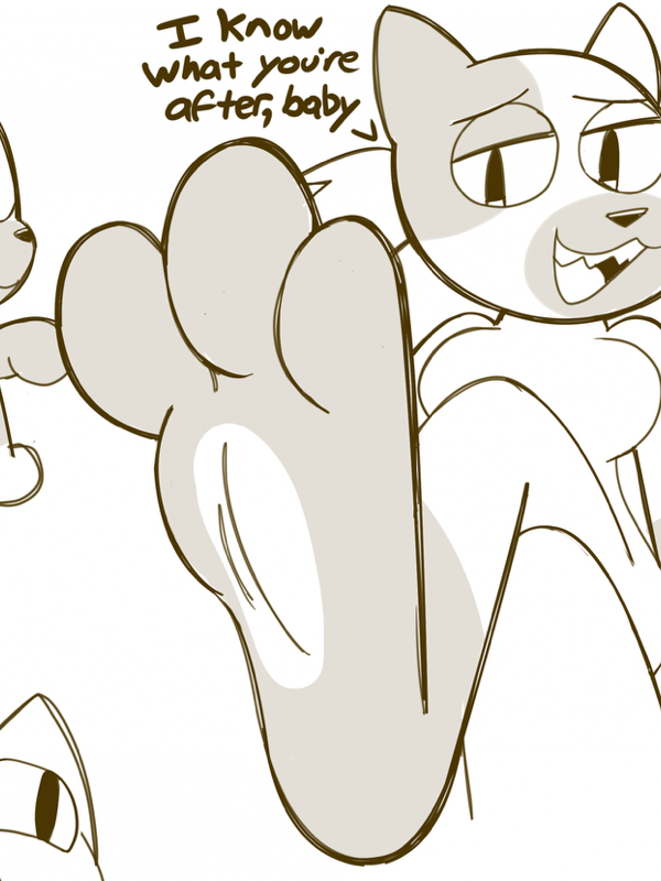 Chat with Cake (Fionna And Cake), the Anime character AI chatbot