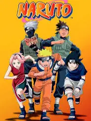 Chat with Chunin Exam Chronicles, the Anime character AI chatbot