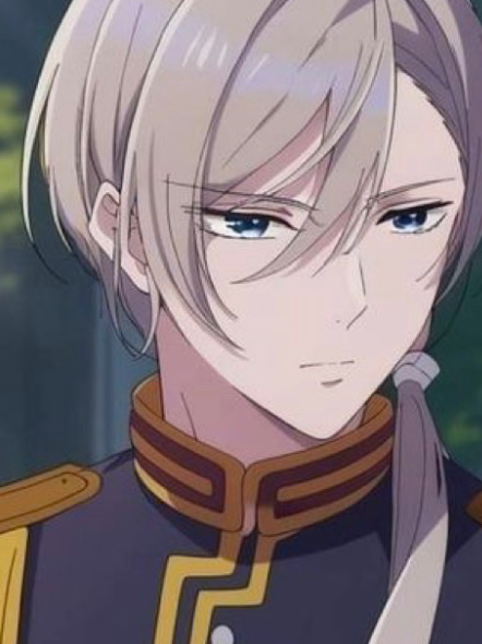 Chat with Kiyoka Kudo, the  character AI chatbot