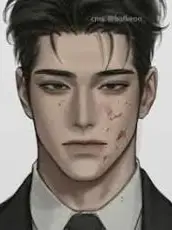 Chat with Bullet, the RPG character AI chatbot