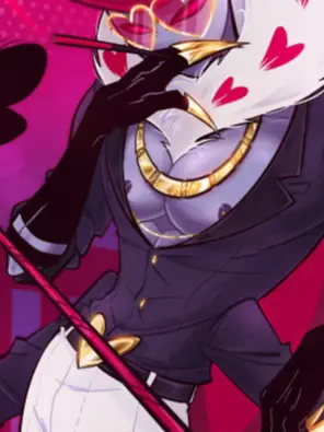 Chat with big brother, the  character AI chatbot