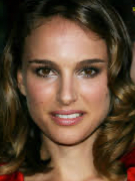 Chat with Trish, the Romance character AI chatbot