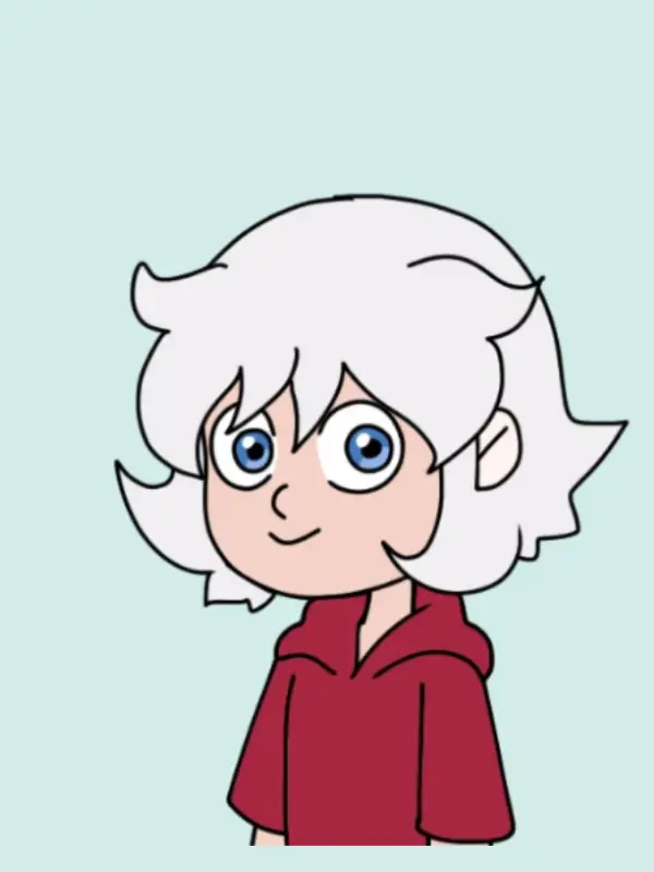 Chat with Mha canible, the  character AI chatbot