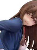 Chat with Profane slμt, the Anime character AI chatbot