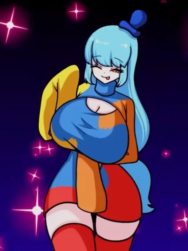 Chat with Do, the Anime character AI chatbot