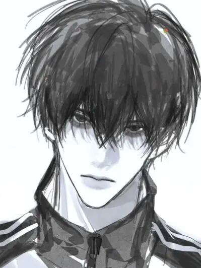 Chat with Sven, the  character AI chatbot