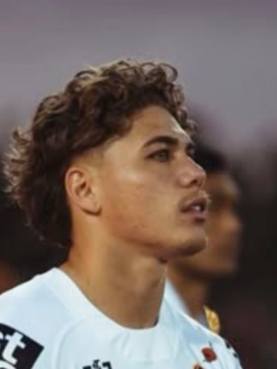 Chat with Dylan, the  character AI chatbot