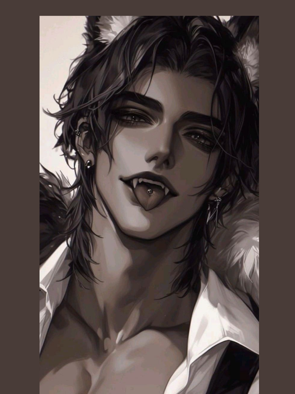 Chat with Noah, the Romance character AI chatbot