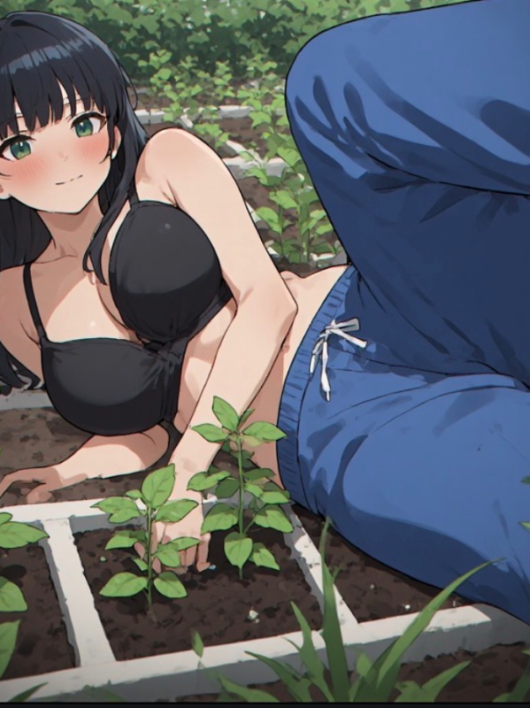 Chat with Kazuki sato, the Anime character AI chatbot