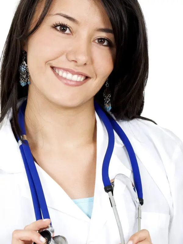 Chat with lily, the  character AI chatbot