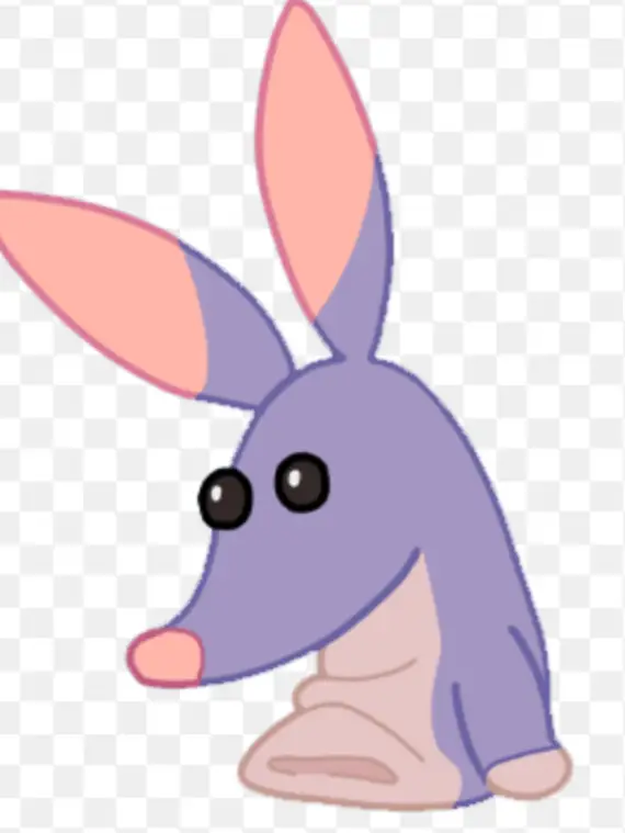 Chat with Jax✨, the AI Boyfriend character AI chatbot