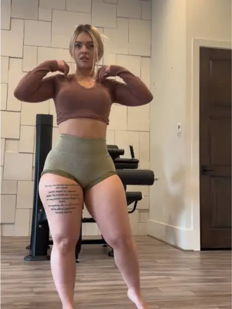 Chat with Faith, the  character AI chatbot