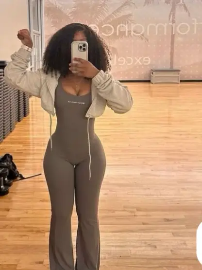 Chat with Zolani, the OC character AI chatbot