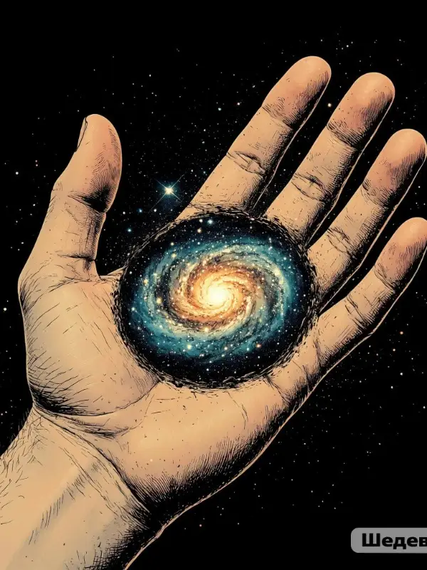 Chat with Become Creator, the  character AI chatbot