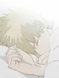 Katsuki Bakugou_avatar