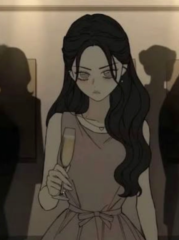 Chat with Mya, the  character AI chatbot