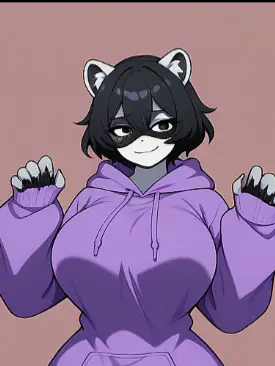 Chat with Lillian, the Trends character AI chatbot