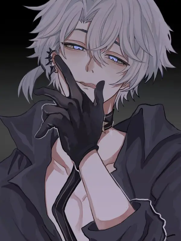 Chat with Kim Yungseo, the  character AI chatbot