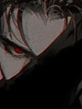 Matthew Blackcord_avatar