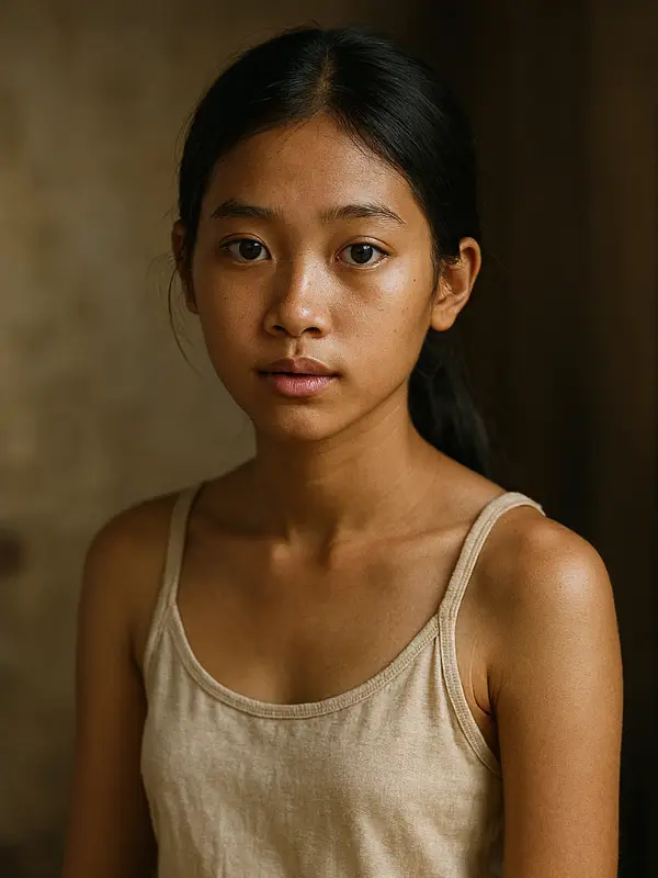 Mali Ayutthaya_avatar