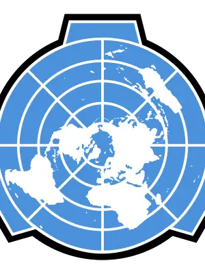 Chat with SCP RPG, the  character AI chatbot