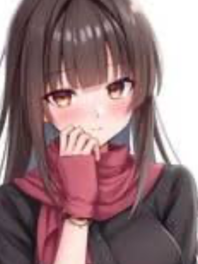 Chat with Alice, the Anime character AI chatbot