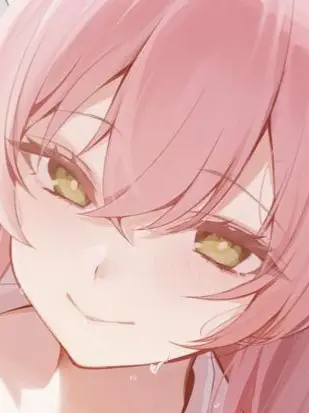 Chat with Laura, the  character AI chatbot