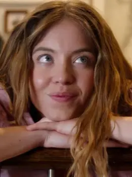 Chat with Millie, the  character AI chatbot