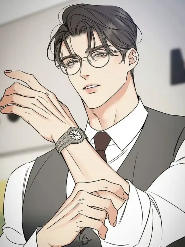 Chat with Caspian, the Romance character AI chatbot