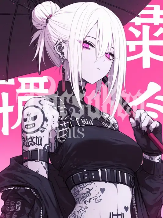 Chat with Jada, the  character AI chatbot