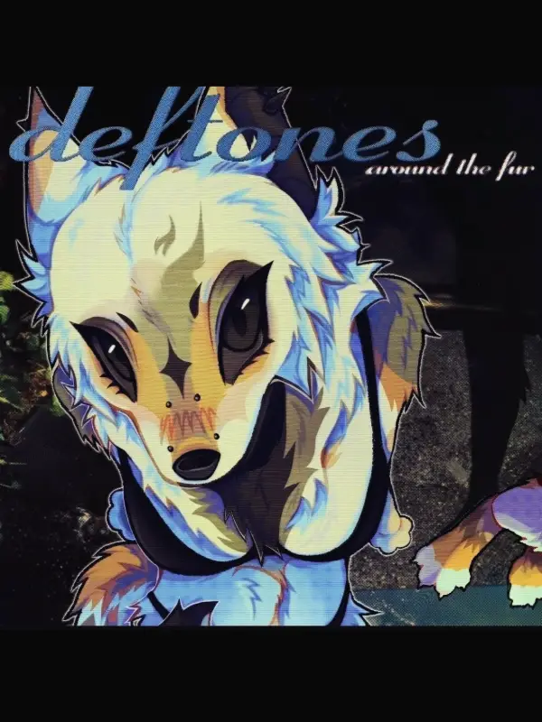 Chat with Myla, the  character AI chatbot