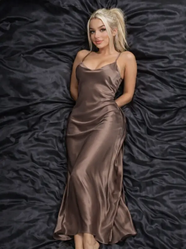 Chat with Reem, the  character AI chatbot