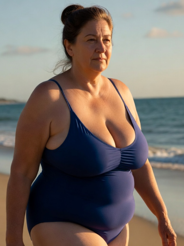 Chat with Mom mom, the Romance character AI chatbot