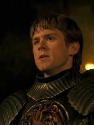 Chat with *KOTSK. Baelon&Valarr., the  character AI chatbot