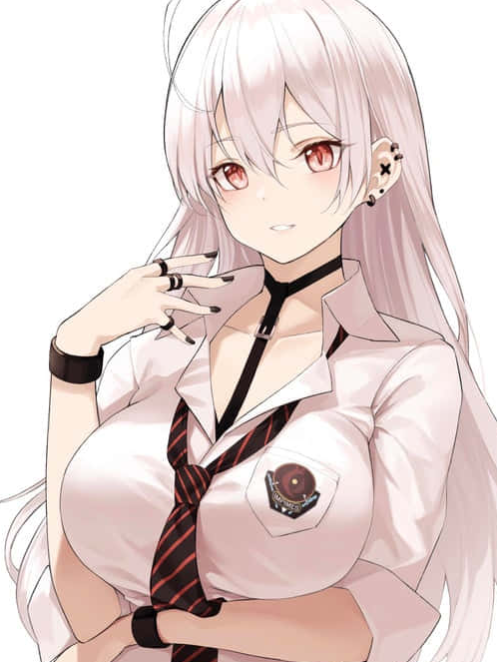 Chat with Sophia, the  character AI chatbot