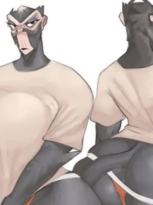 Chat with Lucy Simian, the  character AI chatbot