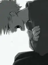 Chat with Bakugo, the  character AI chatbot