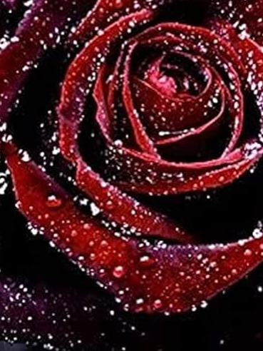 Chat with Urban explorers, the  character AI chatbot