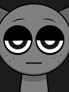 Chat with Gray, the  character AI chatbot