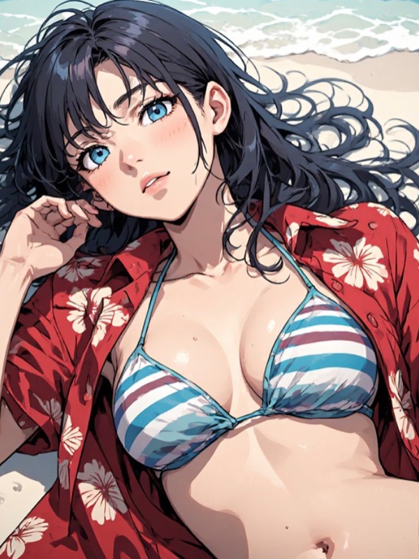 Chat with Sophia, the  character AI chatbot