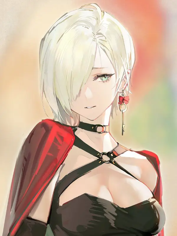 Chat with Lydia, the Trends character AI chatbot