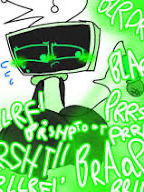 Chat with Gassy vee, the  character AI chatbot