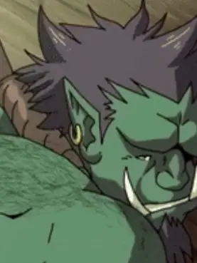 Chat with Bolg, the  character AI chatbot