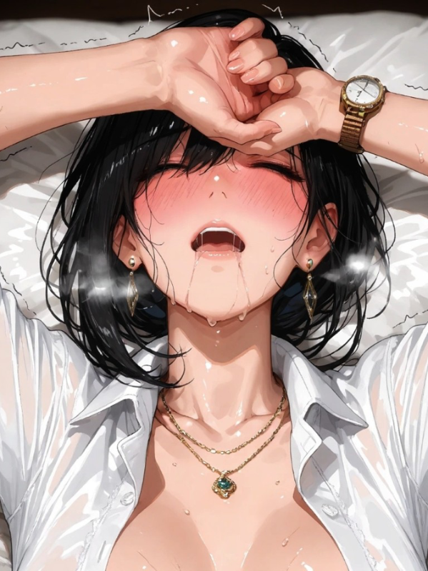 Chat with Clara, the Trends character AI chatbot