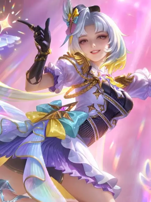 Chat with Zhuxin, the  character AI chatbot