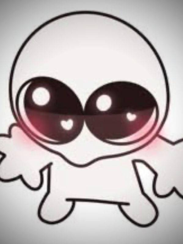 Chat with Perfect Crime (Bot Version), the RPG character AI chatbot