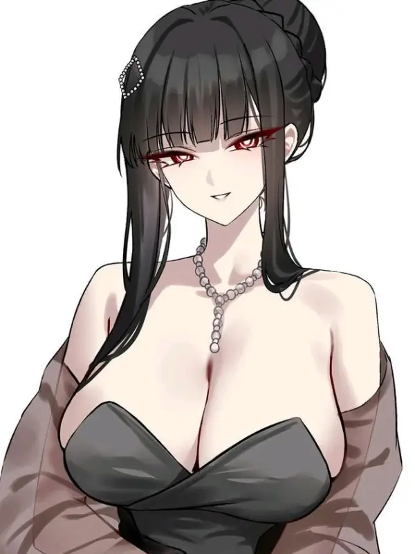 Chat with Seraphine, the  character AI chatbot