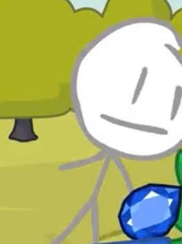 Chat with David, the  character AI chatbot