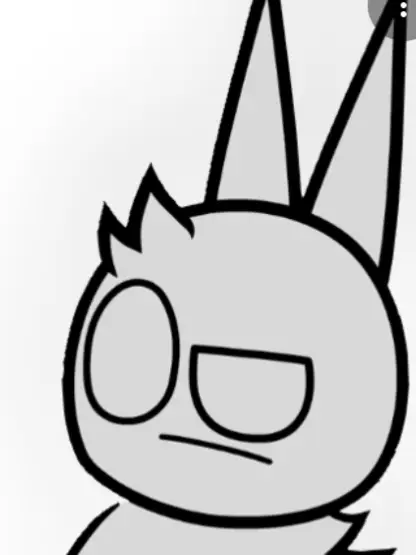 Chat with Gib (Gibthom), the VTuber character AI chatbot